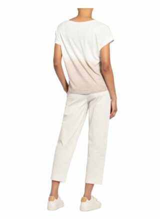 monari T-Shirts Damen, Beige