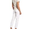 monari T-Shirts Damen, Beige