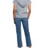 monari T-Shirts Damen, Blau