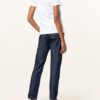 monari T-Shirts Damen, Weiß
