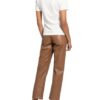 monari T-Shirts Damen, Weiß