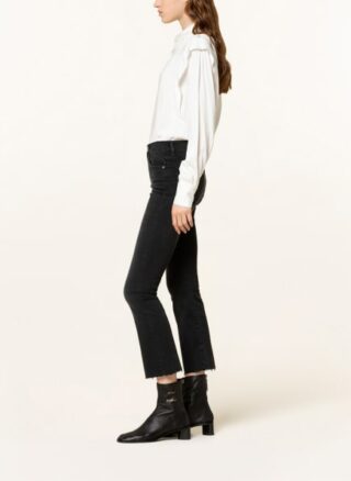 pinko Brenda Skinny Jeans Damen, Schwarz