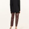 rich&royal Blazer Damen, Schwarz