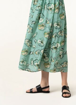 rich&royal Hängerkleid Damen, Blau