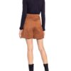 rich&royal Longsleeve Damen, Blau