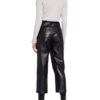 rich&royal Longsleeve Damen, Grau