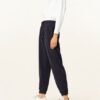 rich&royal Sweatpants Damen, Blau