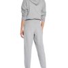 rich&royal Sweatpants Damen, Grau