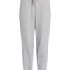 rich&royal Sweatpants Damen, Grau