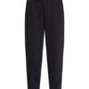 rich&royal Sweatpants Damen, Schwarz