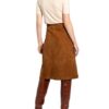 rich&royal T-Shirts Damen, Beige