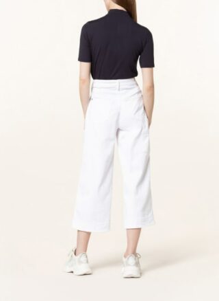 rich&royal T-Shirts Damen, Blau