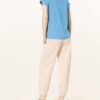 rich&royal T-Shirts Damen, Blau
