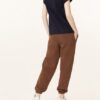 rich&royal T-Shirts Damen, Blau