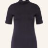 rich&royal T-Shirts Damen, Blau