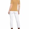rich&royal T-Shirts Damen, Braun