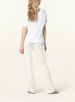 rich&royal T-Shirts Damen, Braun
