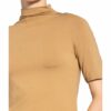 rich&royal T-Shirts Damen, Braun