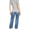 rich&royal T-Shirts Damen, Grau