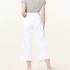 rich&royal T-Shirts Damen, Grau
