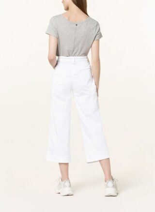 rich&royal T-Shirts Damen, Grau