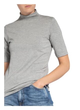 rich&royal T-Shirts Damen, Grau