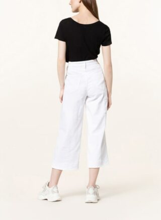 rich&royal T-Shirts Damen, Schwarz