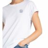 rich&royal T-Shirts Damen, Weiß