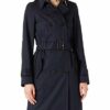 s.Oliver 120.12.102.16.151.2057625 Coat Damen, Grün