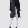 s.Oliver 120.12.102.16.151.2057625 Coat Damen, Grün