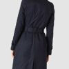 s.Oliver 120.12.102.16.151.2057625 Coat Damen, Grün