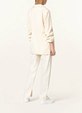 s.Oliver BLACK LABEL Blazer Damen, Beige