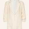 s.Oliver BLACK LABEL Blazer Damen, Beige
