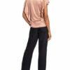 s.Oliver BLACK LABEL T-Shirts Damen, Pink
