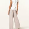 s.Oliver BLACK LABEL T-Shirts Damen, Weiß