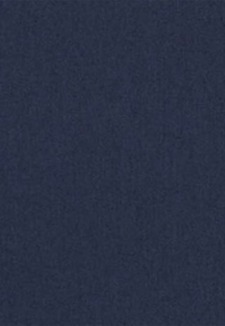 seidensticker Bluse Damen, Blau