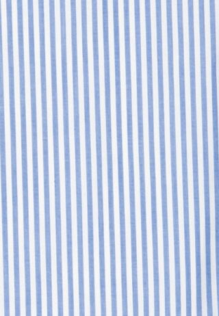 seidensticker Bluse Damen, Blau
