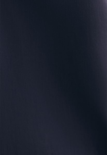 seidensticker Bluse Damen, Blau seidensticker Bluse Damen, Blau