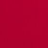 seidensticker Bluse Damen, Rot