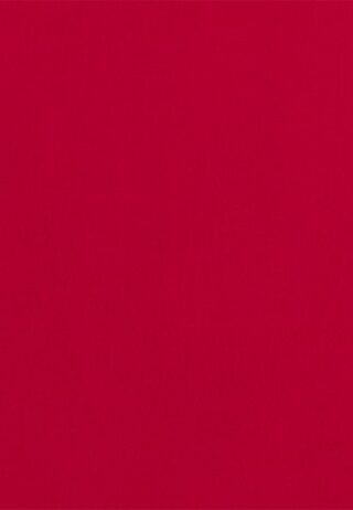 seidensticker Bluse Damen, Rot