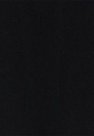 seidensticker Bluse Damen, Schwarz