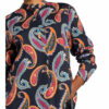 seidensticker Blusenshirt Damen, Blau