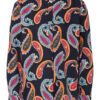 seidensticker Blusenshirt Damen, Blau