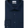 seidensticker Business-Hemd Herren, Blau