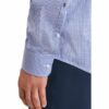 seidensticker Business-Hemd Herren, Blau