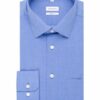seidensticker Business-Hemd Herren, Blau