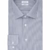 seidensticker Business-Hemd Herren, Blau