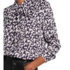 seidensticker Hemdbluse Damen, Blau