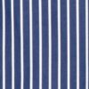 seidensticker Hemdblusenkleid Damen, Blau