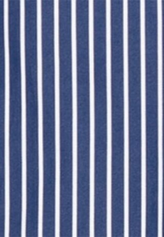 seidensticker Hemdblusenkleid Damen, Blau